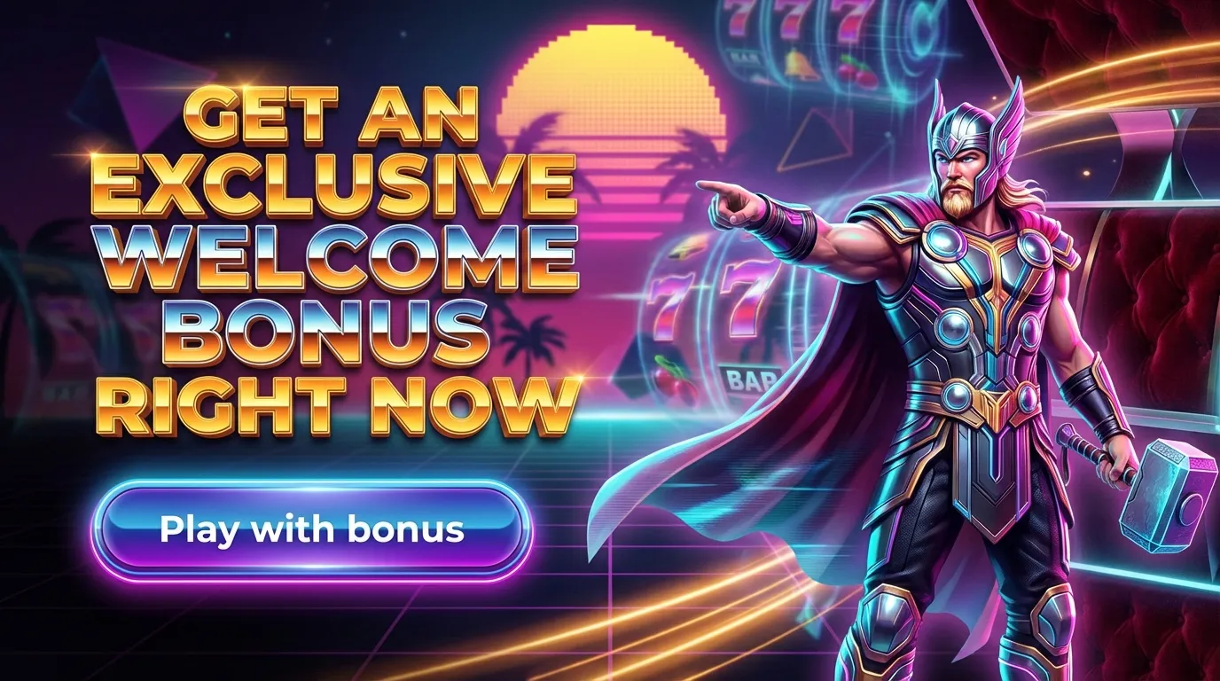EpicJackcasino